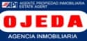 logo de la empresa