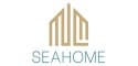 logo de la empresa