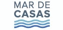 logo de la empresa