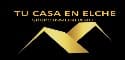 logo de la empresa