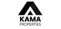 logo de la empresa