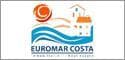 logo de la empresa