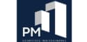 logo de la empresa