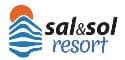 logo de la empresa