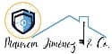 logo de la empresa