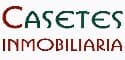 logo de la empresa