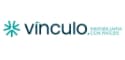 logo de la empresa