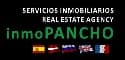 logo de la empresa