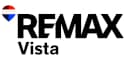 logo de la empresa