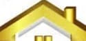 logo de la empresa