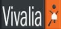 logo de la empresa