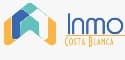 logo de la empresa