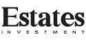 logo de la empresa