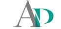 logo de la empresa