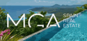 logo de la empresa