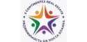logo de la empresa