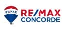 logo de la empresa