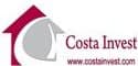 logo de la empresa