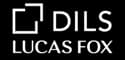 logo de la empresa