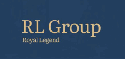 logo de la empresa