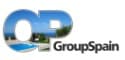 logo de la empresa