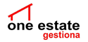 logo de la empresa