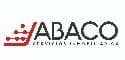 logo de la empresa
