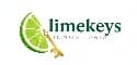 logo de la empresa