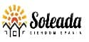 logo de la empresa