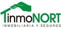 logo de la empresa