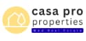 logo de la empresa