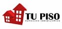 logo de la empresa