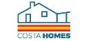 logo de la empresa