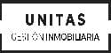 logo de la empresa
