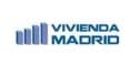 logo de la empresa