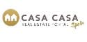 logo de la empresa