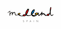 logo de la empresa