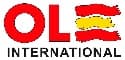 logo de la empresa