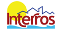 logo de la empresa