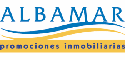 logo de la empresa