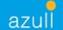 logo de la empresa