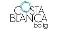 logo de la empresa