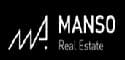 logo de la empresa