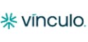 logo de la empresa