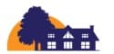 logo de la empresa