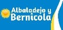 logo de la empresa
