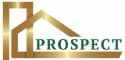 logo de la empresa