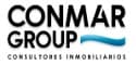 logo de la empresa