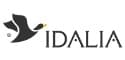 logo de la empresa