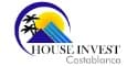 logo de la empresa